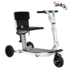 ATTO Compact Folding Mobility Scooter profile