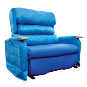 Bariatric Equipment