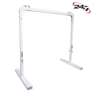 Castor Portable Lift Stand profile