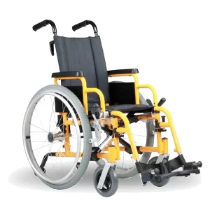 Children's Wheelchairs