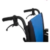 Van Os Excel G-Logic Wheelchair grips