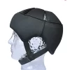 HP-Aqua Head Protection side