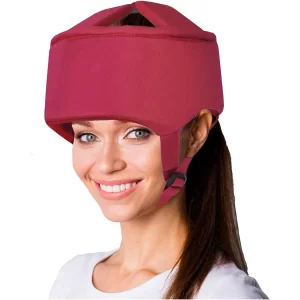 Head Protection and PPE