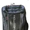 Newton Wheelchair Backpack close up