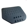 Newton Composite Wheelchair Footplate model 2