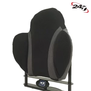 NXT Optima FA VC Back Rest Seating profile