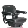 Pride go seat