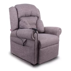 Riser Recliner Chairs