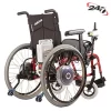SD Motion Drive Wheelchair