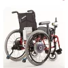 SD Motion Drive Wheelchair back