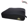 Solution SPP Cushion