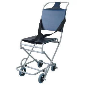 Evacuation Chairs