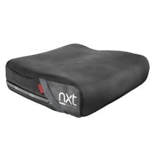 NXT NüFit™ Wheelchair Cushion