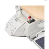 Icon Simple Straight Stairlift bottom