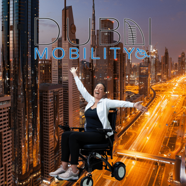 Dubai Mobility insert picture